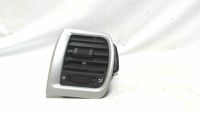 Luftdsengehuse links<br>SKODA ROOMSTER (5J) 1.2