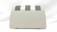 Blende Verkleidung Dach<br>SKODA ROOMSTER (5J) 1.2