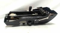 Wagenheber SET 7 Teilig<br>SEAT AROSA (6H) 1.0