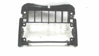 Einbaurahmen <br>SEAT AROSA (6H) 1.0