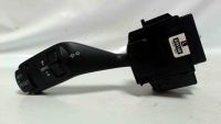 Blinkerschalter <br>FORD FOCUS II (DA, DP, HCP) 1.6 TDCI