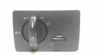 Lichtschalter Schalter Licht Dimmer<br>FORD FOCUS II (DA, DP, HCP) 1.6 TDCI