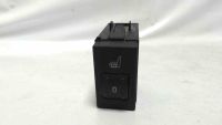 Schalter Sitzheizung links <br>FORD FOCUS II (DA, DP, HCP) 1.6 TDCI