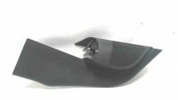 Lautsprecher links vorn Dreieck Spiegelverkleidung innen<br>FORD FOCUS II (DA, DP, HCP) 1.6 TDCI