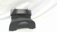 Verkleidung Lenksule oben<br>FORD FOCUS II (DA, DP, HCP) 1.6 TDCI