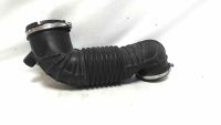 Ansaugschlauch, Luftfilter <br>FORD MONDEO III (B5Y) 1.8 16V