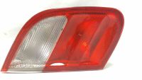 Rckleuchte innen links <br>MERCEDES-BENZ CLK (C208) 320