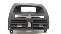 Luftdsengehuse Luftausstrmer Mitte<br>TOYOTA AVENSIS STATION WAGON (T25) 2.0 D-4D