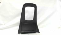 Aschenbecher mitte vorn mit Anznder - ohne Aschereinsatz<br>TOYOTA AVENSIS STATION WAGON (T25) 2.0 D-4D