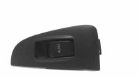Schalter Fensterheber links hinten <br>TOYOTA AVENSIS STATION WAGON (T25) 2.0 D-4D