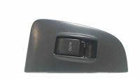 Schalter Fensterheber rechts vorn <br>TOYOTA AVENSIS STATION WAGON (T25) 2.0 D-4D