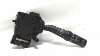 Schalter Wischer Wischerschalter <br>TOYOTA AVENSIS STATION WAGON (T25) 2.0 D-4D