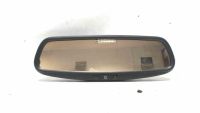 Innenspiegel Automatisch Abbelndbar<br>TOYOTA AVENSIS STATION WAGON (T25) 2.0 D-4D