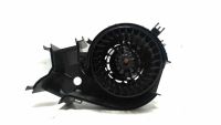 Geblsemotor BEHR<br>MERCEDES-BENZ M-KLASSE (W163) ML 270 CDI