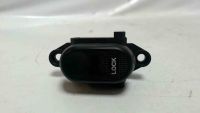 Schalter LOCK Trverriegelung<br>CHRYSLER PT CRUISER CABRIOLET 2.4