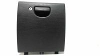 Handschuhfach ohne Schlssel - Kratzer<br>CHRYSLER PT CRUISER CABRIOLET 2.4