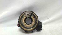 Airbag Schleifring Wickelfeder <br>VW PASSAT VARIANT (3C5) 2.0 TDI