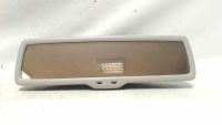 Innenspiegel automatisch abblendbar<br>VW PASSAT VARIANT (3C5) 2.0 TDI