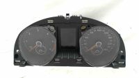 Instrumententafel Tacho <br>VW PASSAT VARIANT (3C5) 2.0 TDI