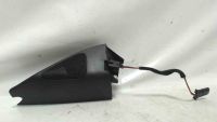 Lautsprecher links vorn Spiegeldreieck<br>VW PASSAT VARIANT (3C5) 2.0 TDI