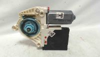 Motor Fensterheber rechts vorn <br>VW PASSAT VARIANT (3C5) 2.0 TDI