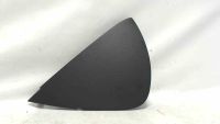 Verkleidung Armaturenbrett links <br>VW PASSAT VARIANT (3C5) 2.0 TDI