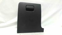 Ablagefach Staufach Handschuhfach links<br>VW PASSAT VARIANT (3C5) 2.0 TDI