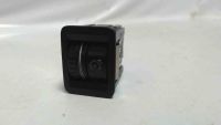 Dimmer <br>VW PASSAT VARIANT (3C5) 2.0 TDI