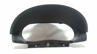 Blende Instrumententafel Tacho<br>DACIA LOGAN MCV (KS) 1.6