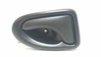 Trgriff links vorn <br>DACIA LOGAN MCV (KS) 1.6