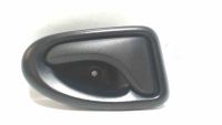 Trgriff links hinten <br>DACIA LOGAN MCV (KS) 1.6