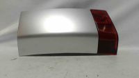 Nebelschlussleuchte mit Blende links - Kratzer<br>OPEL MERIVA 1.6