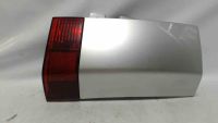 Blende Reflektor rechts<br>OPEL MERIVA 1.6