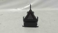 Schalter Warnblinker <br>MERCEDES-BENZ B-KLASSE (W245) B 170