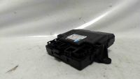 Trsteuergert Steuergert Tr links vorn <br>MERCEDES-BENZ B-KLASSE (W245) B 170