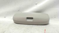 Ablagefach Brillenfach<br>MERCEDES-BENZ B-KLASSE (W245) B 170