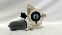 Motor Fensterheber links vorn <br>MERCEDES-BENZ B-KLASSE (W245) B 170