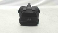 Schalter Fensterheber hinten <br>VW GOLF III VARIANT (1H5) 1.9 TDI