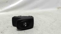 Schalter Fensterheber links hinten <br>RENAULT MEGANE I CABRIOLET (EA0/1) 1.6E