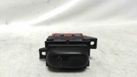 Schalter Verdeck<br>RENAULT MEGANE I CABRIOLET (EA0/1) 1.6E