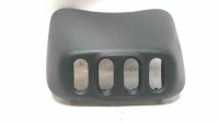 Blende Verkleidung fr Schalter<br>RENAULT MEGANE I CABRIOLET (EA0/1) 1.6E