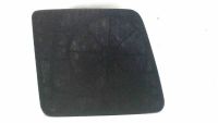Abdeckung Blende Lautsprecher Armaturenbrett links - 1 Zapfen fehlt<br>VW GOLF III (1H1) 1.4