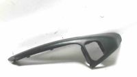 Blende Griffschale hinten rechts<br>VW GOLF III (1H1) 1.6