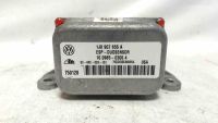 Sensor, Geschwindigkeit/Drehzahl ESP Duosensor<br>VW GOLF IV VARIANT (1J5) 1.9 TDI
