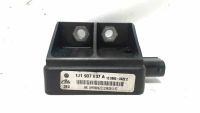 Drehratensensor Querbeschleunigungssensor<br>VW GOLF IV (1J1) 1.4 16V