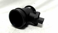 Luftmassenmesser Luftmengenmesser BOSCH<br>BMW 3 (E46) 318I
