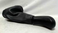 Schaltknauf Schaltsack - Stoff hat Risse<br>DACIA LOGAN MCV (KS) 1.6