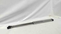 Gasdruckfeder Dmpfer hinten links und rechts<br>VW PASSAT VARIANT (3B6) 1.9 TDI