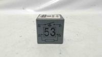 Relais Arbeitsstrom<br>VW GOLF IV (1J1) 1.6 FSI