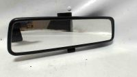 Innenspiegel Spiegel oben Ecke angelaufen<br>VW GOLF IV (1J1) 1.9 TDI